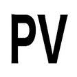 Pictogram van programma: Plugin Vulnerabilities