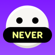 Иконка программы: Never Have I Ever: Dirty …