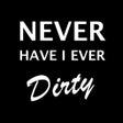 Icoon van programma: Never Have I Ever: Dirty …