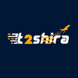 أيقونة البرنامج: T2shira