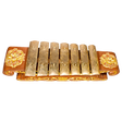 程序图标：Saron