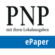 Icoon van programma: PNP ePaper - Ihre Heimatz…