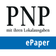 PNP ePaper - Ihre Heimatzeitun