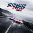 프로그램 아이콘: Need for Speed: Rivals