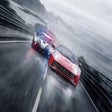 Programikonen: Need for Speed Rivals