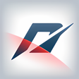 Icon of program: Need for Speed Rivals