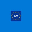 Ikona programu: Curriculum Vitae Europeo