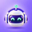 ไอคอนของโปรแกรม: Speazy: AI Language Learn…