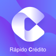 Ícone do programa: Rápido Crédito