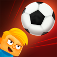 プログラムのアイコン：Soccer Pocket Cup - Mini …
