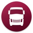 Иконка программы: TruckyApp