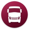 TruckyApp