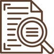 프로그램 아이콘: Xplain AI - Get explanati…