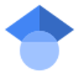 Icon of program: Google Scholar Button