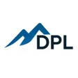 Biểu tượng của chương trình: Mdpl - Sahabat Pendakianm…
