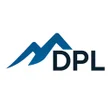 Programikonen: Mdpl - Sahabat Pendakianm…