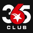 ไอคอนของโปรแกรม: AutoClub 365 - знижки на …