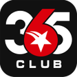Icona del programma: AutoClub 365 - знижки на …