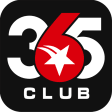 AutoClub 365 - знижки на АЗС