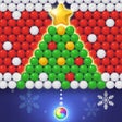 Ikona programu: Bubble Relax: Pop Shooter