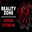 프로그램 아이콘: Reality Zone