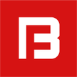 Befiler - Income Tax Filing  NTN Registration App icon