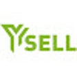 프로그램 아이콘: Ysell Extension For Amazo…