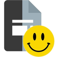 Programikonen: Google Sites Dark & Light…