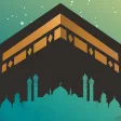Muslim Prayer - Qibla Finder
