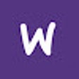 Icon of program: Woocommerce Scraper