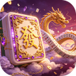 Biểu tượng của chương trình: NeonDigitHunt