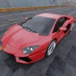 Ícone do programa: Drift Max Pro: Car Racing…