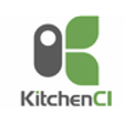 Icono de programa: Test Kitchen