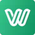 プログラムのアイコン：Weloan- Peso Quick Loan