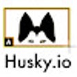 Ícone do programa: Husky.io - Annotate Trell…