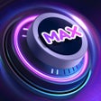 프로그램 아이콘: Ai Boom Booster: Louder V…
