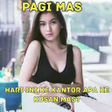 Programikonen: Sticker Meme Perang Gamba…