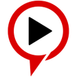 プログラムのアイコン: Almentor