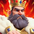 ไอคอนของโปรแกรม: Dash Deck - Balatro Poker…