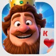 أيقونة البرنامج: Dash Deck - Balatro Poker…