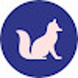 Иконка программы: Fox Tab