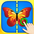 Иконка программы: Find the Differences  Fre…
