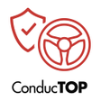 Icon of program: ConducTOP