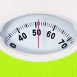 Weight Loss Tracker  BMI - aktiBMI