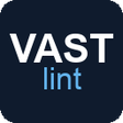 Ícone do programa: VAST Lint