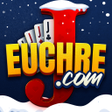 Icon of program: Euchre.com - Euchre Onlin…