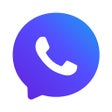 Programın simgesi: Nextline - Second Phone N…