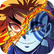 ไอคอนของโปรแกรม: Demon Legion Arise