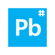 Icono de programa: ChromeBar