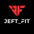 Icoon van programma: JEFT FIT